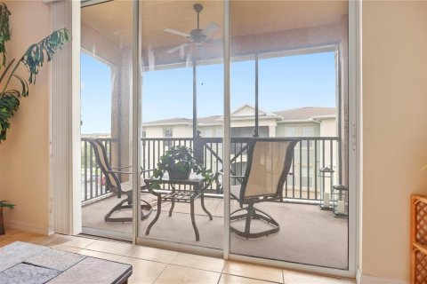 Copropriété à vendre à Windermere, Floride: 2 chambres, 107.86 m2 № 2406566 - photo 23