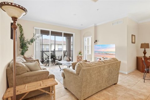 Copropriété à vendre à Windermere, Floride: 2 chambres, 107.86 m2 № 2406566 - photo 14