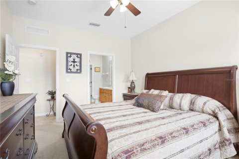 Copropriété à vendre à Windermere, Floride: 2 chambres, 107.86 m2 № 2406566 - photo 19