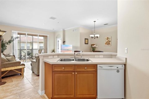 Copropriété à vendre à Windermere, Floride: 2 chambres, 107.86 m2 № 2406566 - photo 12