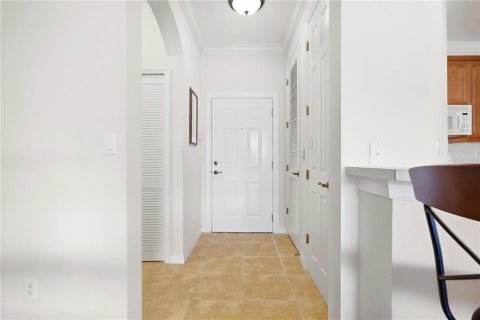 Copropriété à vendre à Windermere, Floride: 2 chambres, 107.86 m2 № 2406566 - photo 4