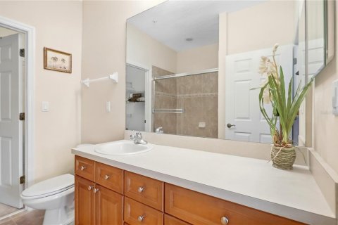 Copropriété à vendre à Windermere, Floride: 2 chambres, 107.86 m2 № 2406566 - photo 20