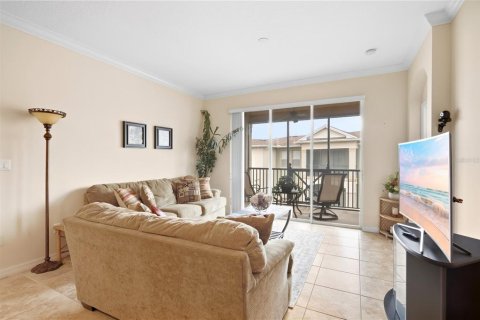 Copropriété à vendre à Windermere, Floride: 2 chambres, 107.86 m2 № 2406566 - photo 15