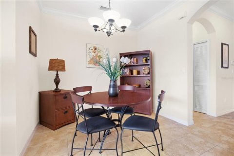 Copropriété à vendre à Windermere, Floride: 2 chambres, 107.86 m2 № 2406566 - photo 6