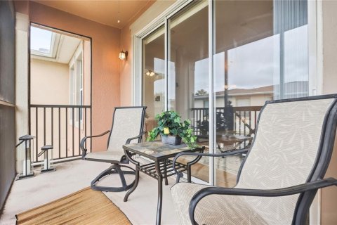 Copropriété à vendre à Windermere, Floride: 2 chambres, 107.86 m2 № 2406566 - photo 25
