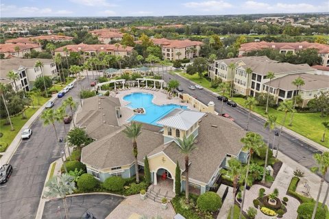 Copropriété à vendre à Windermere, Floride: 2 chambres, 107.86 m2 № 2406566 - photo 30