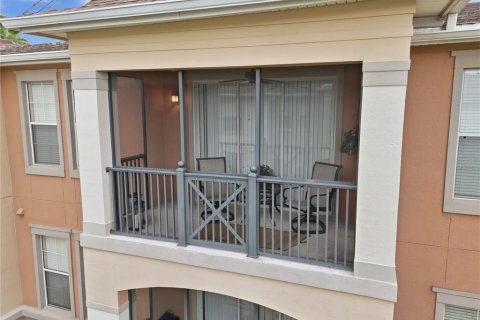 Copropriété à vendre à Windermere, Floride: 2 chambres, 107.86 m2 № 2406566 - photo 28