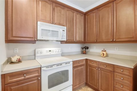 Copropriété à vendre à Windermere, Floride: 2 chambres, 107.86 m2 № 2406566 - photo 13