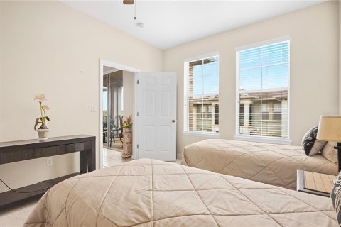 Copropriété à vendre à Windermere, Floride: 2 chambres, 107.86 m2 № 2406566 - photo 9