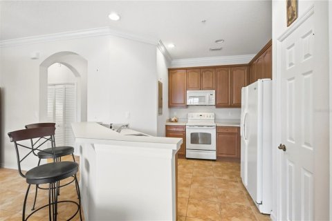 Copropriété à vendre à Windermere, Floride: 2 chambres, 107.86 m2 № 2406566 - photo 11