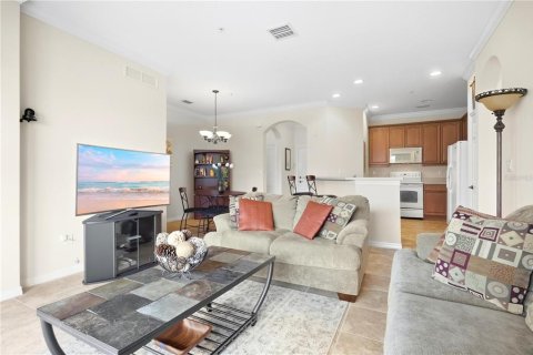 Copropriété à vendre à Windermere, Floride: 2 chambres, 107.86 m2 № 2406566 - photo 17