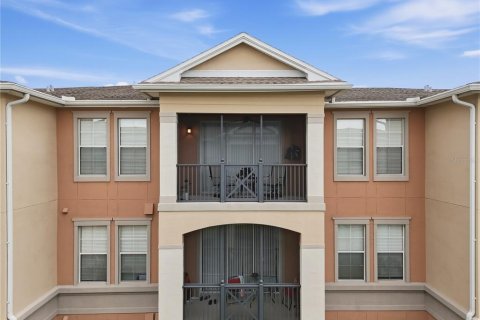 Copropriété à vendre à Windermere, Floride: 2 chambres, 107.86 m2 № 2406566 - photo 27