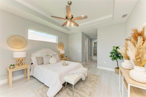 House in Rotonda, Florida 3 bedrooms, 201.6 sq.m. № 846940 - photo 23