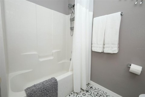 Villa ou maison à vendre à Sanford, Floride: 4 chambres, 160.26 m2 № 2409006 - photo 26