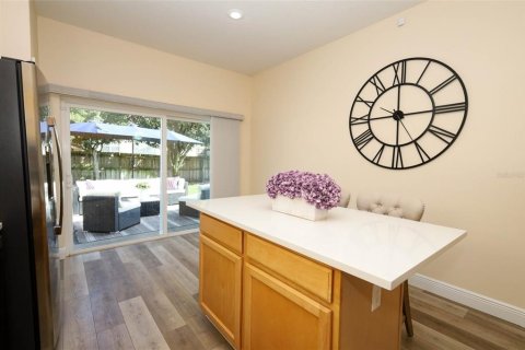 Villa ou maison à vendre à Sanford, Floride: 4 chambres, 160.26 m2 № 2409006 - photo 13