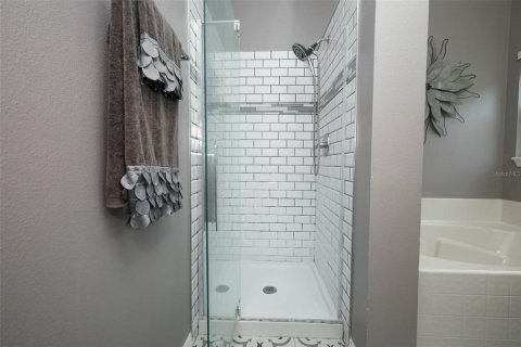 Villa ou maison à vendre à Sanford, Floride: 4 chambres, 160.26 m2 № 2409006 - photo 22