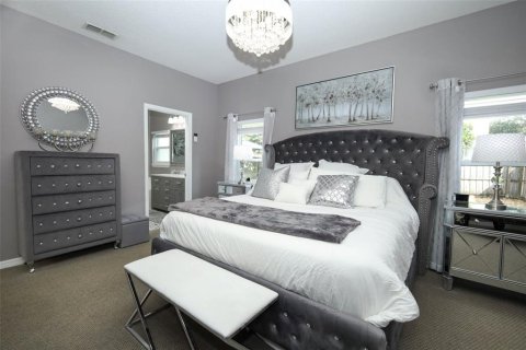 Villa ou maison à vendre à Sanford, Floride: 4 chambres, 160.26 m2 № 2409006 - photo 19