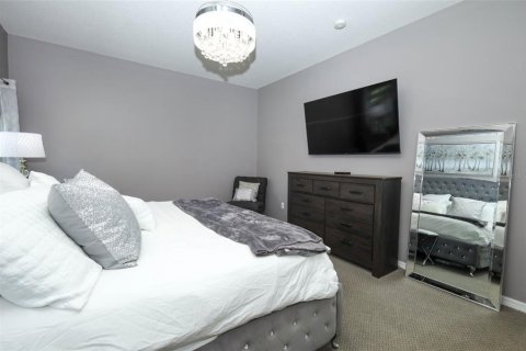 Villa ou maison à vendre à Sanford, Floride: 4 chambres, 160.26 m2 № 2409006 - photo 17