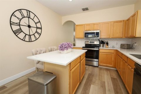 Villa ou maison à vendre à Sanford, Floride: 4 chambres, 160.26 m2 № 2409006 - photo 14