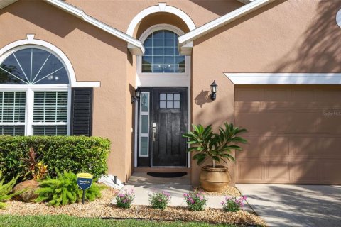 Villa ou maison à vendre à Sanford, Floride: 4 chambres, 160.26 m2 № 2409006 - photo 2