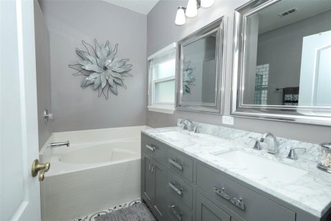 Villa ou maison à vendre à Sanford, Floride: 4 chambres, 160.26 m2 № 2409006 - photo 20