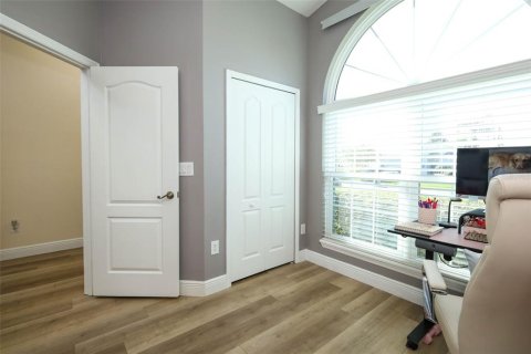 Villa ou maison à vendre à Sanford, Floride: 4 chambres, 160.26 m2 № 2409006 - photo 5