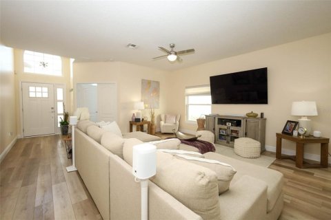 Villa ou maison à vendre à Sanford, Floride: 4 chambres, 160.26 m2 № 2409006 - photo 6