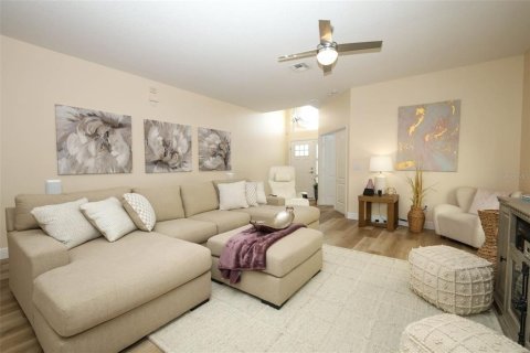 Villa ou maison à vendre à Sanford, Floride: 4 chambres, 160.26 m2 № 2409006 - photo 7