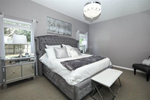 Villa ou maison à vendre à Sanford, Floride: 4 chambres, 160.26 m2 № 2409006 - photo 16