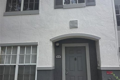 Condo à Orlando, Floride, 2 chambres  № 2368789