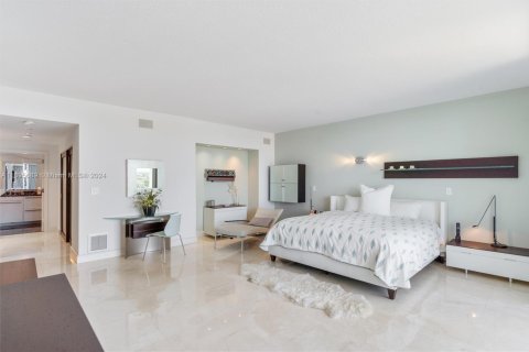 Condo in Fort Lauderdale, Florida, 3 bedrooms  № 1861367 - photo 28