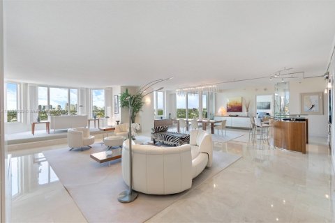 Condo in Fort Lauderdale, Florida, 3 bedrooms  № 1861367 - photo 5