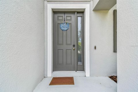 Casa en venta en Wesley Chapel, Florida, 5 dormitorios, 328.04 m2 № 1913449 - foto 5