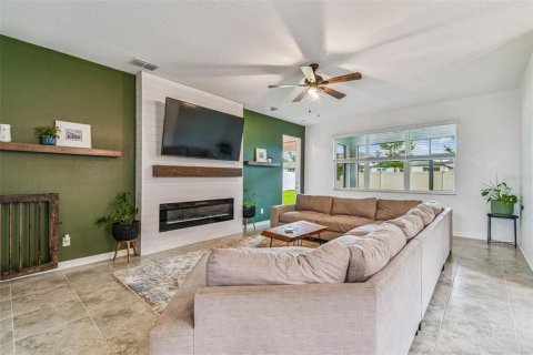 Casa en venta en Wesley Chapel, Florida, 5 dormitorios, 328.04 m2 № 1913449 - foto 29