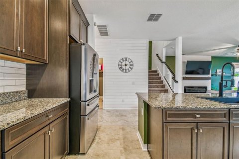 Casa en venta en Wesley Chapel, Florida, 5 dormitorios, 328.04 m2 № 1913449 - foto 21