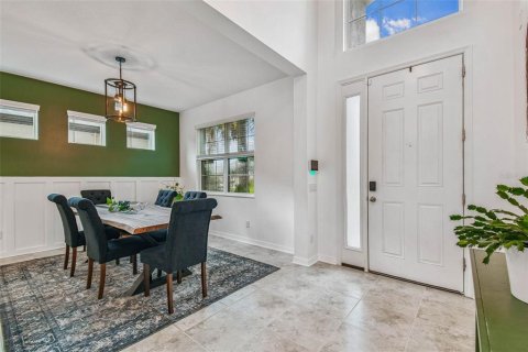 Casa en venta en Wesley Chapel, Florida, 5 dormitorios, 328.04 m2 № 1913449 - foto 8