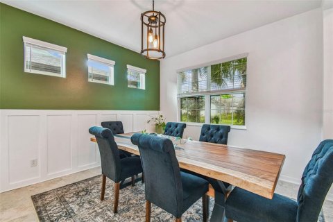 Casa en venta en Wesley Chapel, Florida, 5 dormitorios, 328.04 m2 № 1913449 - foto 13
