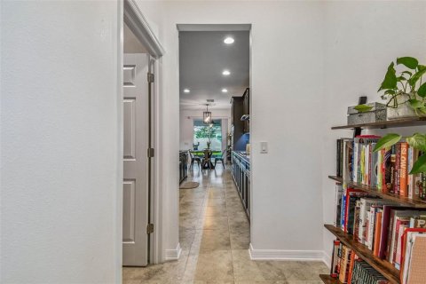 Casa en venta en Wesley Chapel, Florida, 5 dormitorios, 328.04 m2 № 1913449 - foto 14