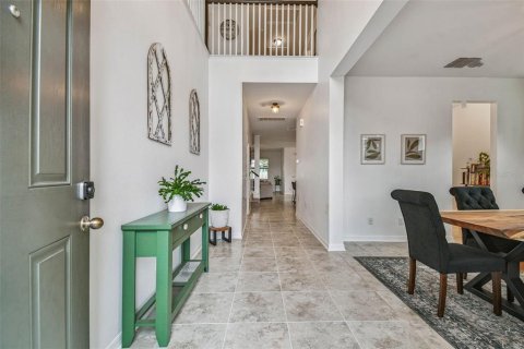 Casa en venta en Wesley Chapel, Florida, 5 dormitorios, 328.04 m2 № 1913449 - foto 6