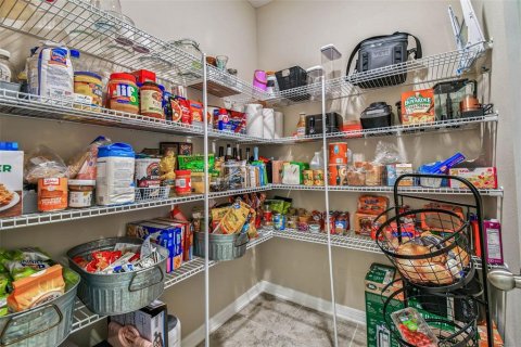 Casa en venta en Wesley Chapel, Florida, 5 dormitorios, 328.04 m2 № 1913449 - foto 15