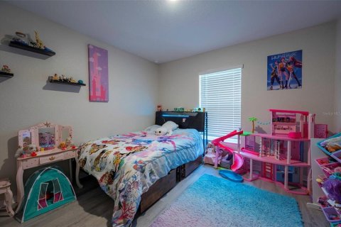 Casa en venta en Citrus Springs, Florida, 4 dormitorios, 145.95 m2 № 2384372 - foto 15