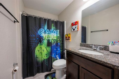 Casa en venta en Citrus Springs, Florida, 4 dormitorios, 145.95 m2 № 2384372 - foto 14