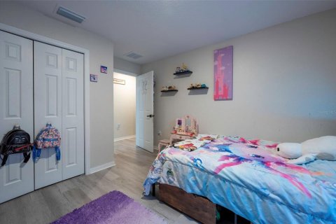 Casa en venta en Citrus Springs, Florida, 4 dormitorios, 145.95 m2 № 2384372 - foto 17