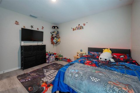 Casa en venta en Citrus Springs, Florida, 4 dormitorios, 145.95 m2 № 2384372 - foto 20