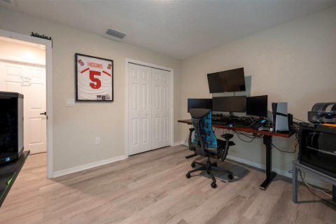 Casa en venta en Citrus Springs, Florida, 4 dormitorios, 145.95 m2 № 2384372 - foto 13