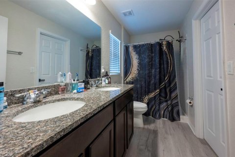 Casa en venta en Citrus Springs, Florida, 4 dormitorios, 145.95 m2 № 2384372 - foto 11