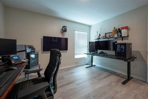 Casa en venta en Citrus Springs, Florida, 4 dormitorios, 145.95 m2 № 2384372 - foto 12