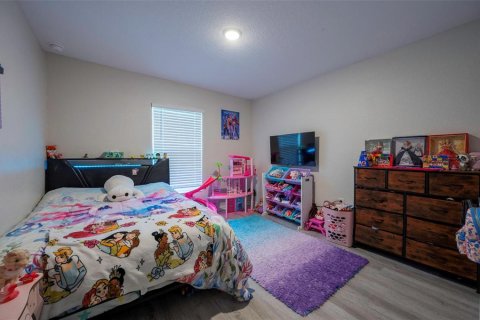 Casa en venta en Citrus Springs, Florida, 4 dormitorios, 145.95 m2 № 2384372 - foto 16
