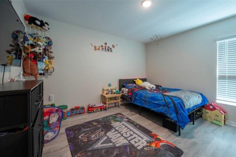 Casa en venta en Citrus Springs, Florida, 4 dormitorios, 145.95 m2 № 2384372 - foto 18
