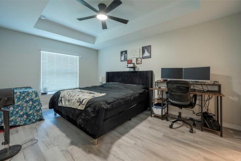 Casa en venta en Citrus Springs, Florida, 4 dormitorios, 145.95 m2 № 2384372 - foto 9